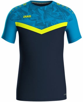 Jako Iconic Fußballtrikot