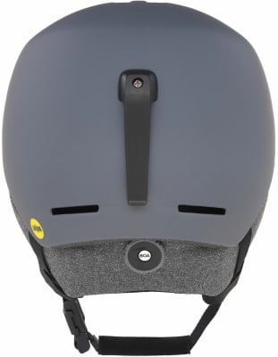 Oakley MOD 1 MIPS Skihelm
