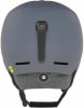Oakley MOD 1 MIPS Skihelm