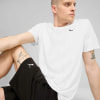 Puma Tad Essentials T-Shirt