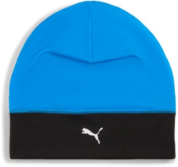 Puma teamADDITIONS Tech dryCELL Mütze 