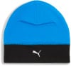 Puma teamADDITIONS Tech dryCELL Mütze