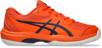Asics Gel-Game GS Clay/OC Tennisschuhe