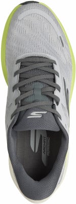 Skechers Slip-ins Aero Pulse Laufschuh D-Gr. Skechers Slip-ins Aero Pulse Laufschuh D-Gr.