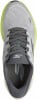 Skechers Slip-ins Aero Pulse Laufschuh D-Gr.