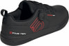 adidas Five Ten Freerider Pro Boa Radschuhe