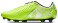 Phantom Venom Elite FG férfi stoplis focicipő