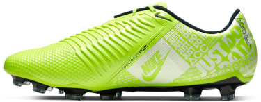 Phantom Venom Elite FG férfi stoplis focicipő