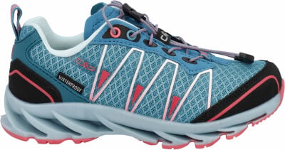 CMP Altak Trail Outdoorschuhe CMP Altak Trail Outdoorschuhe