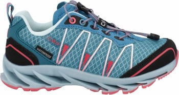 CMP Altak Trail Outdoorschuhe