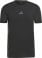 D4T 3S TEE T-Shirt CLIMACOOL