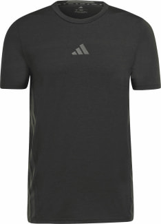 D4T 3S TEE T-Shirt CLIMACOOL