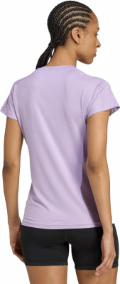adidas AEROREADY Train Essentials T-Shirt