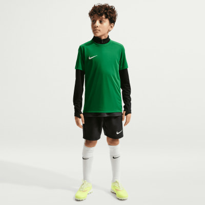Nike Dri-FIT Park VIII Fußballtrikot