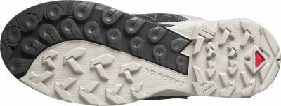 Salomon X Ultra Alpine GTX Outdoorschuhe
