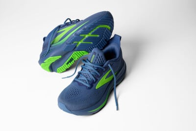 Brooks Glycerin 23 Laufschuhe Brooks Glycerin 23 Laufschuhe