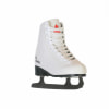 Canstar Lake Louise Eislaufschuhe