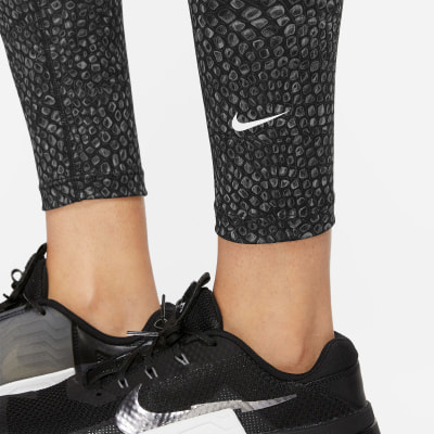 Nike One Dri-FIT 7/8 Tights