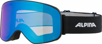 Alpina Slope Q-Lite Skibrille