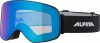 Alpina Slope Q-Lite Skibrille