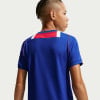Nike Paris Saint-Germain 2026/27 Stadion Heimtrikot