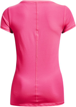 HeatGear Armour SS női póló