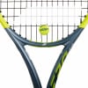 Babolat Aero Damp X2 Dämpfer
