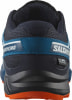 Salomon Speedcross WP Outdoorschuhe