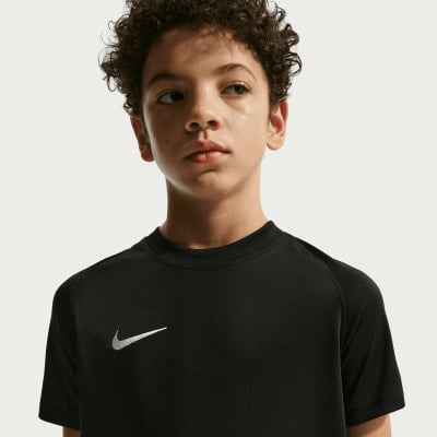 Nike Dri-FIT Park VIII Fußballtrikot
