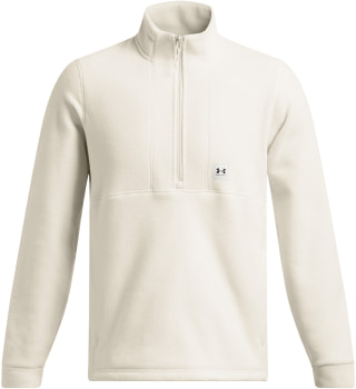 Under Armour Ua Expanse Fleece Hz férfi felső