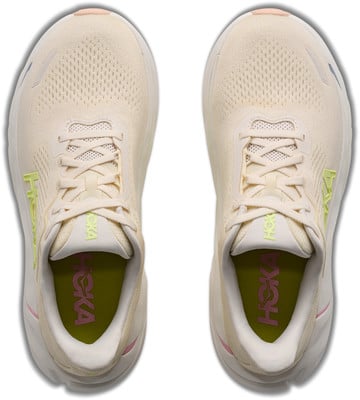 Hoka Arahi 9 Laufschuhe Hoka Arahi 9 Laufschuhe