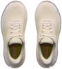 Hoka Arahi 9 Laufschuhe