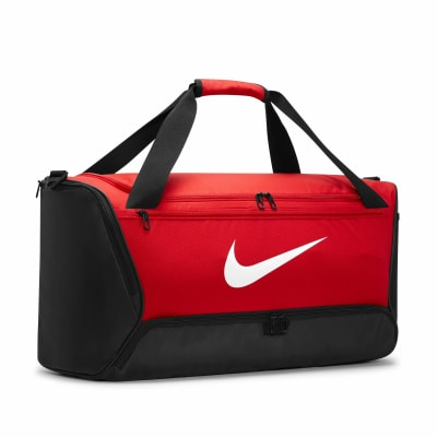 Nike Brasilia 9.5, športová taška