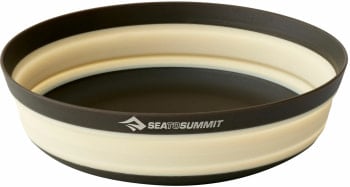 Sea to Summit Frontier Schüssel