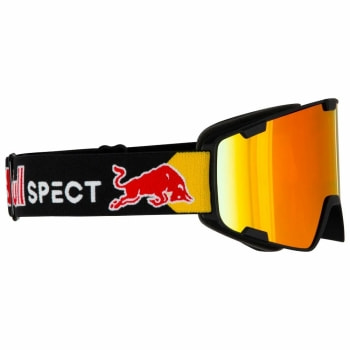 Red Bull Spect Eyewear Park Skibrille
