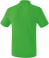 Teamsport Poloshirt