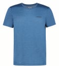 Icepeak Paterson T-Shirt