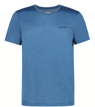 Icepeak Paterson T-Shirt