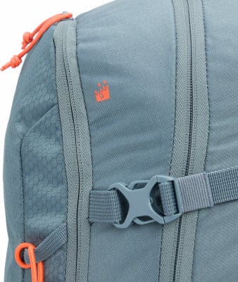 McKINLEY Minah VT 22 Wanderrucksack