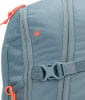 McKINLEY Minah VT 22 Wanderrucksack