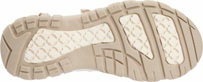 McKINLEY Lanaga W Outdoorsandale