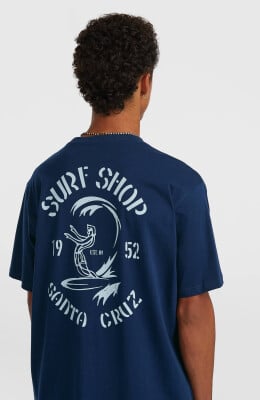 O'Neill O'Riginals Surf T-Shirt