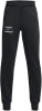 Under Armour Graphic Joggers tréninkové kalhoty