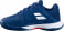 Propulse 3 AC Tennisschuhe