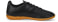 King Hero 21 IT Hallenfußballschuhe