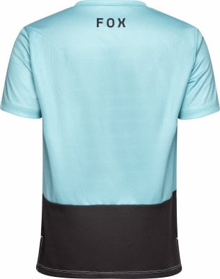 Fox Racing YTH RANGER SS Jersey Radshirt