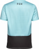 Fox Racing YTH RANGER SS Jersey Radshirt