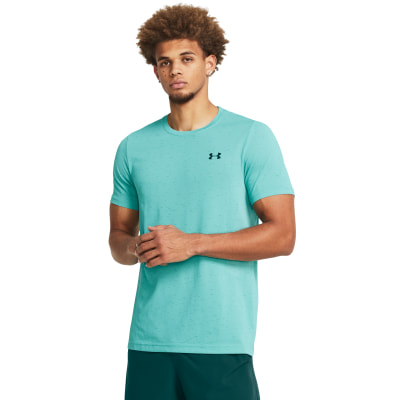 Under Armour Vanish férfi póló