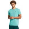Under Armour Vanish férfi póló