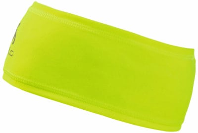 Odlo Polyknit Light Eco Stirnband